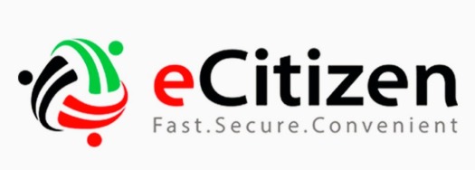 eCitizen logo