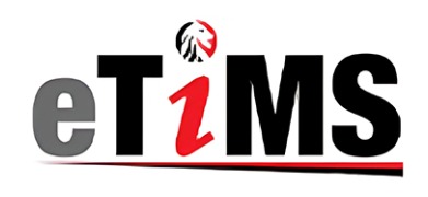 eTims logo