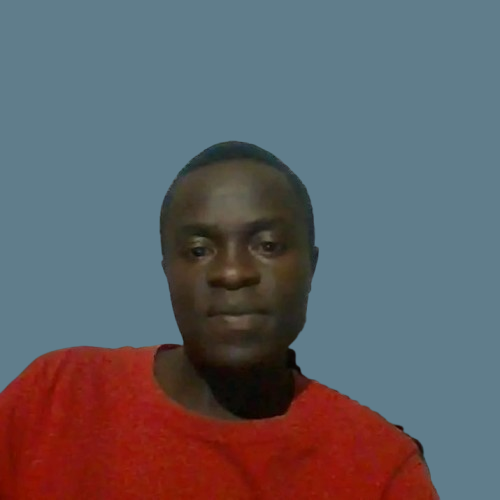 Dennis Lusigi